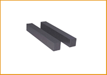 Angle Plate